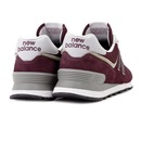 Tênis Masculino New Balance 574 V2 - Foto 3