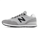 Tênis Masculino New Balance 515 V2 - Foto 2