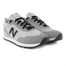 Tênis Masculino New Balance 515 V2 - Foto 3