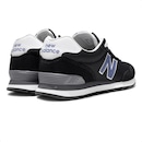 Tênis Masculino New Balance 515 V2 - Foto 5