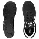 Tênis Masculino New Balance 515 V2 - Foto 5