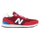 Tênis Masculino New Balance 515 V2 - Foto 1