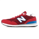 Tênis Masculino New Balance 515 V2 - Foto 2
