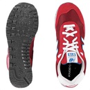 Tênis Masculino New Balance 515 V2 - Foto 4