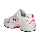 Tênis Feminino New Balance 530 - Foto 2