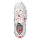 Tênis Feminino New Balance 530 - Foto 3