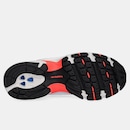 Tênis Feminino New Balance 530 - Foto 4