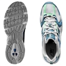 Tênis Feminino New Balance 530 - Foto 4
