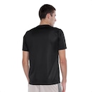 Camiseta adidas Masculina Treino Básica - Foto 2