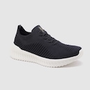 Tênis Masculino Activitta Knit Nitero - Foto 2