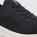 Tênis Masculino Activitta Knit Nitero - Foto 6