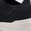 Tênis Masculino Activitta Knit Nitero - Foto 7