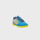Chuteira Futsal Infantil Umbro Techno II - Foto 3