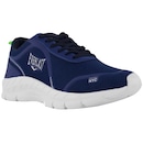 Tênis Masculino Everlast Bunker Flow - Foto 2