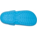 Sandália Crocs Classic Lined Clog - Unissex - Foto 6