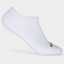 Kit 3 Pares Meia Hoahi Invisível Adulto - Foto 2