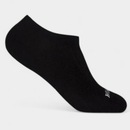 Kit 3 Pares Meia Hoahi Invisível Adulto - Foto 4