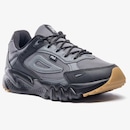 Tênis Masculino Fila Venture Tracer 2 - Foto 1