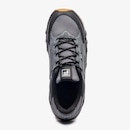 Tênis Masculino Fila Venture Tracer 2 - Foto 3