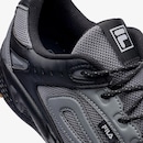 Tênis Masculino Fila Venture Tracer 2 - Foto 5