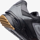 Tênis Masculino Fila Venture Tracer 2 - Foto 8
