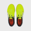 Chuteira Futsal Umbro Adulto Techno II - Foto 4