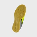 Chuteira Futsal Umbro Adulto Techno II - Foto 5
