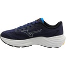 Tênis Masculino Mizuno Goya 3 Softer Foam - Foto 2