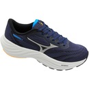 Tênis Masculino Mizuno Goya 3 Softer Foam - Foto 3