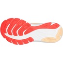Tênis Feminino Mizuno Goya 3 Softer Foam - Foto 5