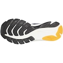Tênis Masculino Mizuno Goya 3 Softer Foam - Foto 5