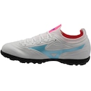 Chuteira Society Adulto Mizuno Regent AS - Foto 2