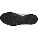 Chuteira Society Adulto Mizuno Regent AS - Foto 5