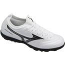 Chuteira Society Adulto Mizuno Regent AS - Foto 3