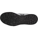 Chuteira Society Adulto Mizuno Regent AS - Foto 5