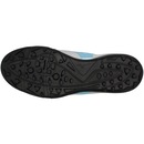 Chuteira Society Adulto Mizuno Regent AS - Foto 5