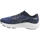 Tênis Masculino Mizuno Jet 8 Softier Foam - Foto 2