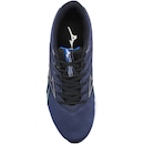 Tênis Masculino Mizuno Jet 8 Softier Foam - Foto 4