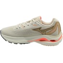 Tênis Feminino Mizuno Wave Vitality 6 - Foto 2