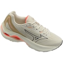 Tênis Feminino Mizuno Wave Vitality 6 - Foto 3