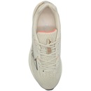 Tênis Feminino Mizuno Wave Vitality 6 - Foto 4