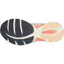 Tênis Feminino Mizuno Wave Vitality 6 - Foto 5