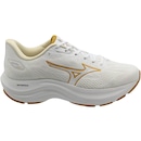 Tênis Feminino Mizuno Enigma 2 - Foto 1