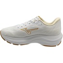 Tênis Feminino Mizuno Enigma 2 - Foto 2
