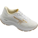 Tênis Feminino Mizuno Enigma 2 - Foto 3