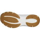 Tênis Feminino Mizuno Enigma 2 - Foto 5