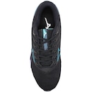 Tênis Feminino Mizuno Jet 8 Softier Foam - Foto 4