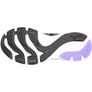 Tênis Feminino Mizuno Jet 8 Softier Foam - Foto 5