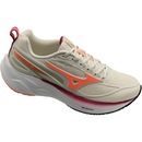 Tênis Feminino Mizuno Space 5 Softier Foam - Foto 2
