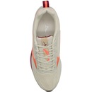 Tênis Feminino Mizuno Space 5 Softier Foam - Foto 3